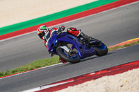 motorbikes;no-limits;peter-wileman-photography;portimao;portugal;trackday-digital-images